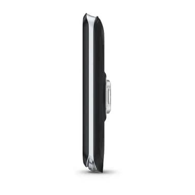 Garmin Edge® 1040 Standard Edition Kun enhed