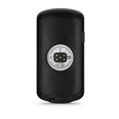 Garmin Edge® 1040 Solar Edition