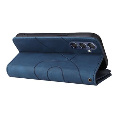 KT multifunktions-serie-5 til Samsung Galaxy A16 telefonetui