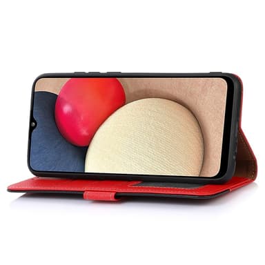 KHAZNEH Til OnePlus Nord 4 Pung Telefon Etui RFID Blokerende Flip Cover