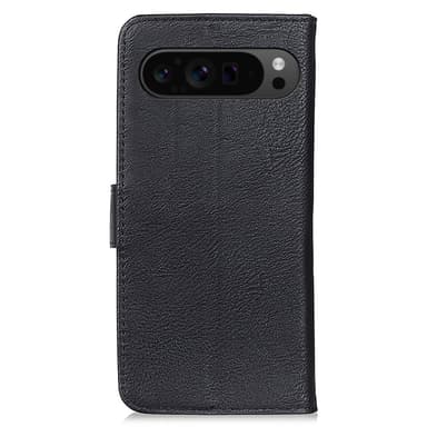 KHAZNEH tegnebogstaske til Google Pixel 9 Pro XL