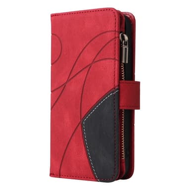 KT Wallet Case til Xiaomi 14T Pro