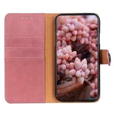 KHAZNEH For iPhone 16 Telefon Etui