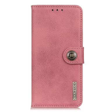 KHAZNEH For iPhone 16 Telefon Etui