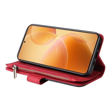 KT Wallet Case til Xiaomi 14T Pro