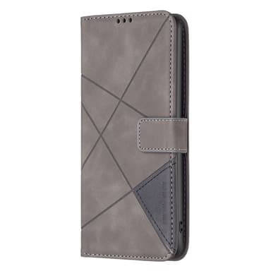 BINFEN Cover til Samsung Galaxy A16 5G / A16 4G