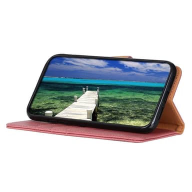 KHAZNEH For iPhone 16 Telefon Etui