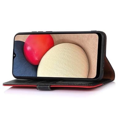 KHAZNEH Til OnePlus Nord 4 Pung Telefon Etui RFID Blokerende Flip Cover