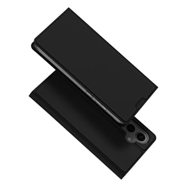 DUX DUCIS Skin Pro Series Taske med Kortspor Samsung Galaxy S24 FE