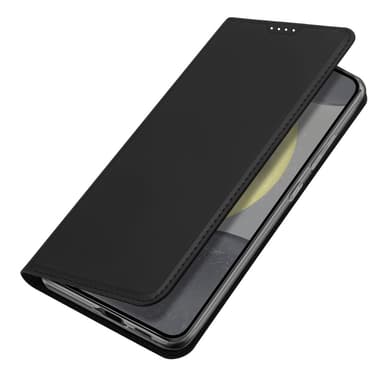 DUX DUCIS Skin Pro Series Taske med Kortspor Samsung Galaxy S24 FE