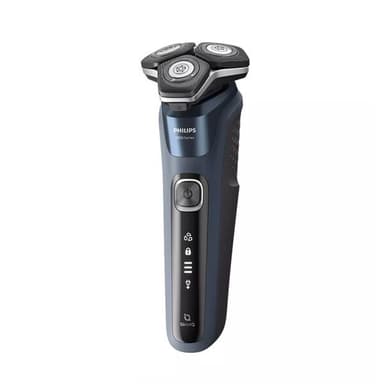 Philips Wet & Dry barbermaskine i 5000-serien