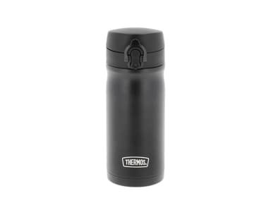 Thermos JMY Termokop 350 ml Mat sort