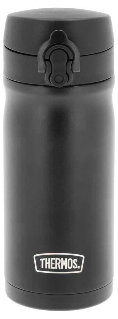 Thermos JMY Termokop 350 ml Mat sort