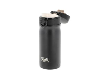 Thermos JMY Termokop 350 ml Mat sort