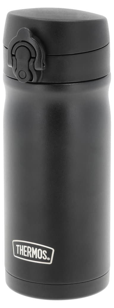 Thermos JMY Termokop 350 ml Mat sort
