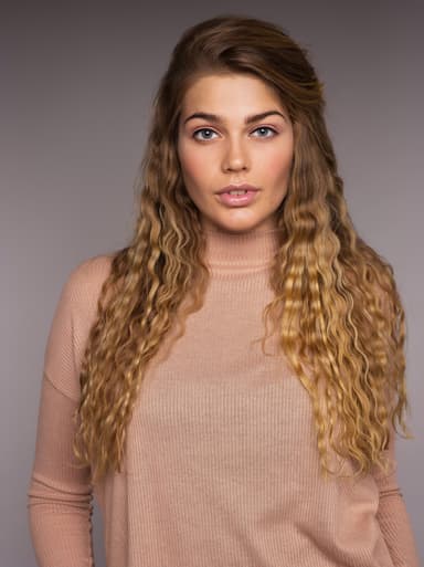 BaByliss Easy Waves bølgejern BAC260E