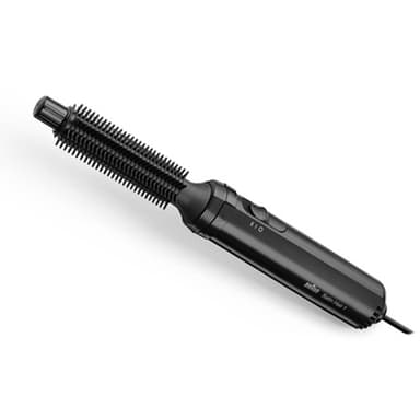 Braun Satin Hair 1 luftstyler AS110