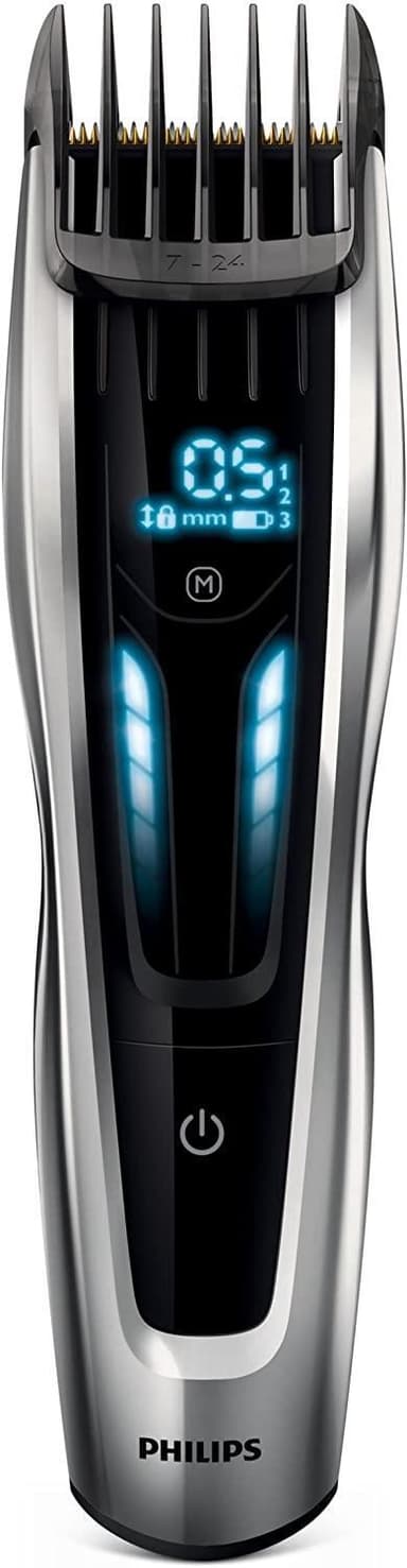 Philips HC9450/20