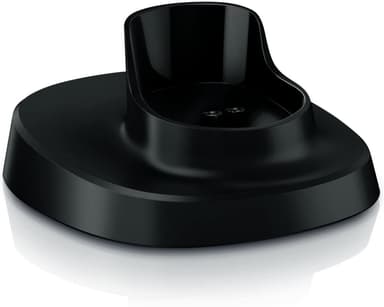 Philips HC9450/20