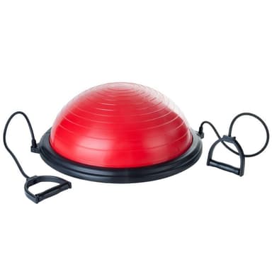 Pure2Improve Balance Ball