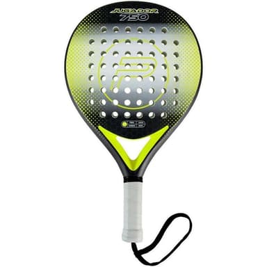 Pure2Improve Padel ketchere Jugador 750, Padelketchere
