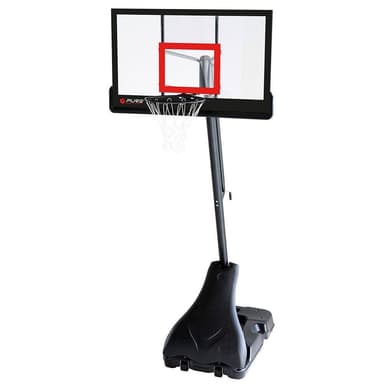 Pure2Improve PURE HOOP Premium