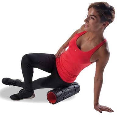 Pure2Improve Roller Hard