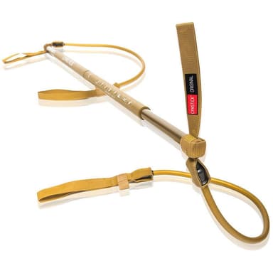 Gymstick Original 2.0 Super Strong