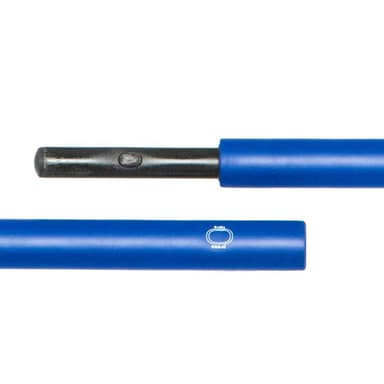 Gymstick Original 2.0 Super Strong