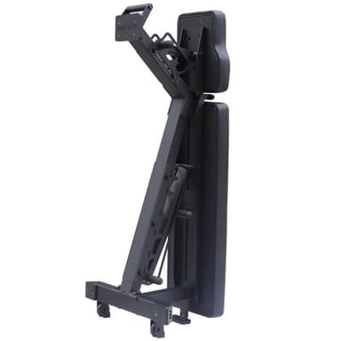 Master Fitness Bench BC