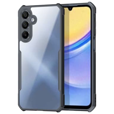 XUNDD Samsung A16 Beatle Series Cover