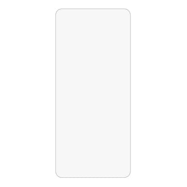 2-PAK SKALO OnePlus Nord 4 5G Hærdet Glas Skærmbeskyttelse