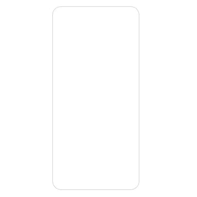 2-PAK SKALO Xiaomi 14T Pro Hærdet Glas Skærmbeskyttelse