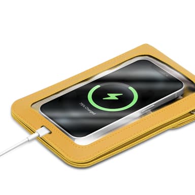 Xiaomi BLACK SHARK 2 PRO Cover Etui Case Håndtaske