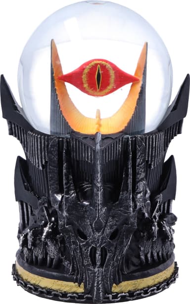Nemesis Now Ringenes Herre snekugle