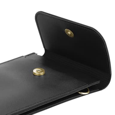 Realme 7 4G Cover Etui Case Håndtaske