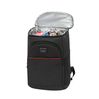 Køletaske 20L