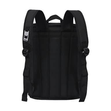 Køletaske 20L