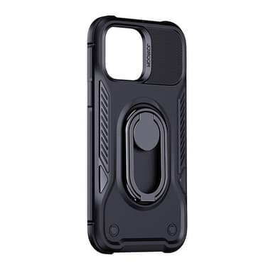 Joyroom JR-14S2 sort etui til iPhone 14 Pro