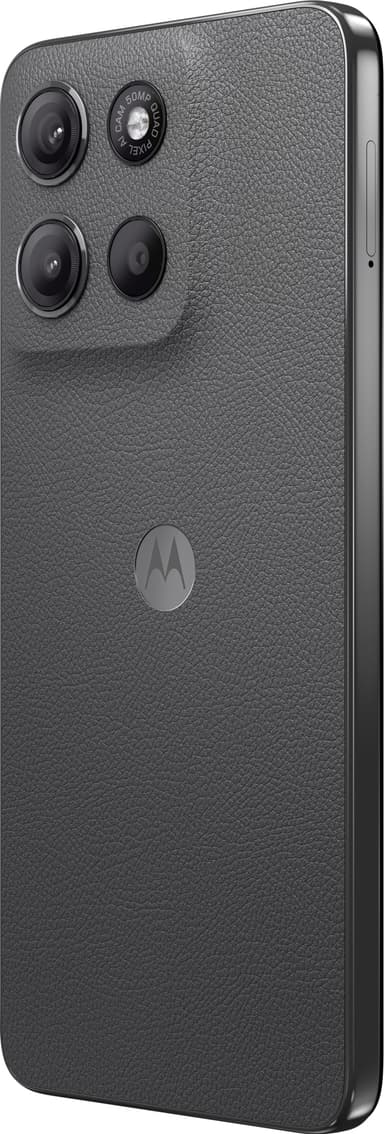 Motorola Moto G15 Power smartphone 8/256GB (grey)
