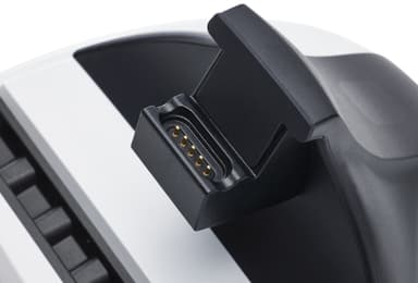 PowerA PlayStation Portal opladningsstation