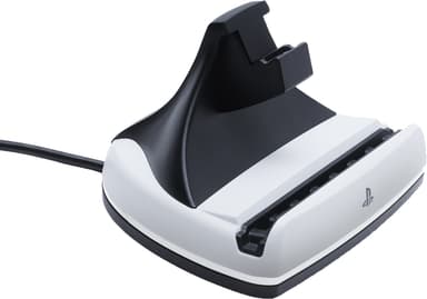PowerA PlayStation Portal opladningsstation