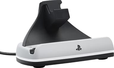 PowerA PlayStation Portal opladningsstation