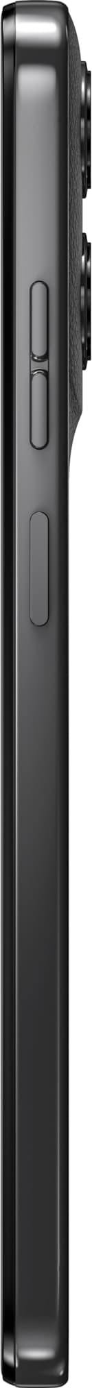 Motorola Moto G15 Power smartphone 8/256GB (grey)