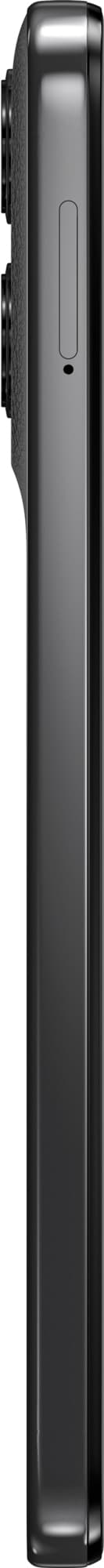 Motorola Moto G15 Power smartphone 8/256GB (grey)