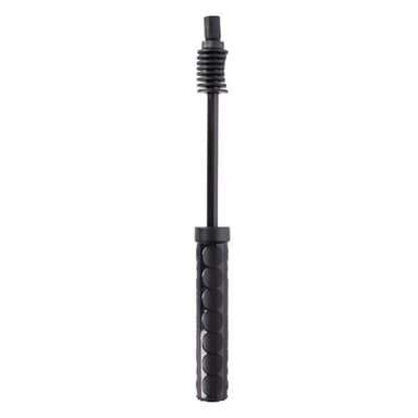 Dunlop cykelpumpe universal