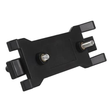 Paraplyholder til Kamerastativ