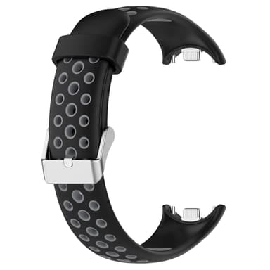 Urrem silikone Xiaomi Mi Band 8