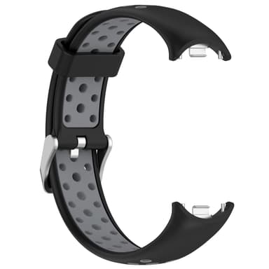 Urrem silikone Xiaomi Mi Band 8