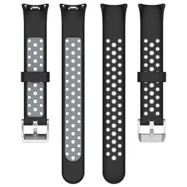 Urrem silikone Xiaomi Mi Band 8